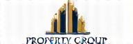 KL Property Group company logo.